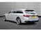 Audi RS4 Image 3