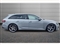 Audi RS4 Image 4