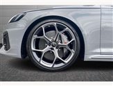 Audi RS4 Image 5