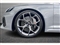 Audi RS4 Image 5