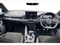 Audi RS4 Image 9