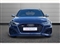 Audi RS4 Image 10