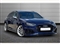 Audi RS4 Image 1
