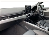 Audi RS4 Image 2