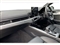 Audi RS4 Image 2