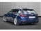Audi RS4 Image 3