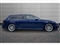 Audi RS4 Image 4