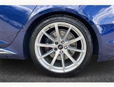 Audi RS4 Image 5