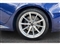Audi RS4 Image 5