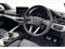 Audi RS4 Image 6