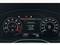 Audi RS4 Image 7