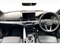 Audi RS4 Image 9