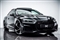 Audi RS5 Image 1