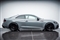 Audi RS5 Image 10