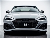 Audi RS5 Image 2