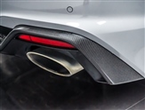 Audi RS5 Image 3