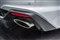 Audi RS5 Image 3