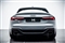 Audi RS5 Image 4