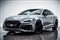 Audi RS5 Image 5
