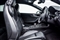Audi RS5 Image 6