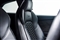 Audi RS5 Image 7