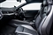 Audi RS5 Image 8
