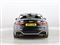 Audi RS5 Image 9