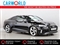 Audi RS5 Image 1