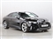 Audi RS5 Image 2