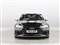Audi RS5 Image 3