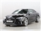 Audi RS5 Image 5
