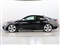 Audi RS5 Image 6