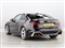 Audi RS5 Image 7