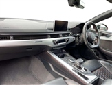 Audi RS5 Image 2