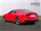 Audi RS5 Image 3