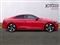 Audi RS5 Image 4