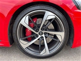 Audi RS5 Image 5