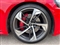 Audi RS5 Image 5