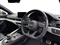 Audi RS5 Image 6