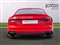 Audi RS5 Image 7