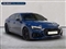 Audi RS5 Image 1