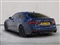 Audi RS5 Image 2