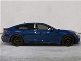 Audi RS5 Image 3