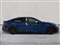Audi RS5 Image 3