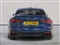 Audi RS5 Image 4