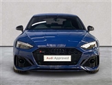 Audi RS5 Image 5