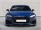 Audi RS5 Image 5
