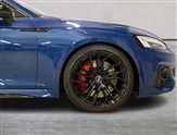 Audi RS5 Image 6