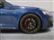 Audi RS5 Image 6