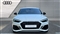 Audi RS5 Image 10